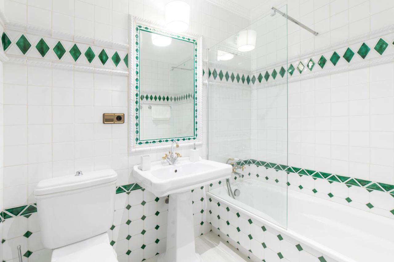 Pazo Torre Penelas Portas Экстерьер фото